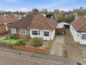 Photo 5- click for photo gallery